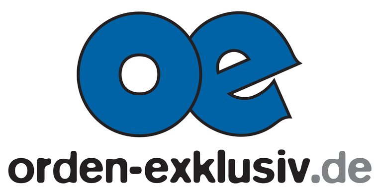 orden-exklusiv.de