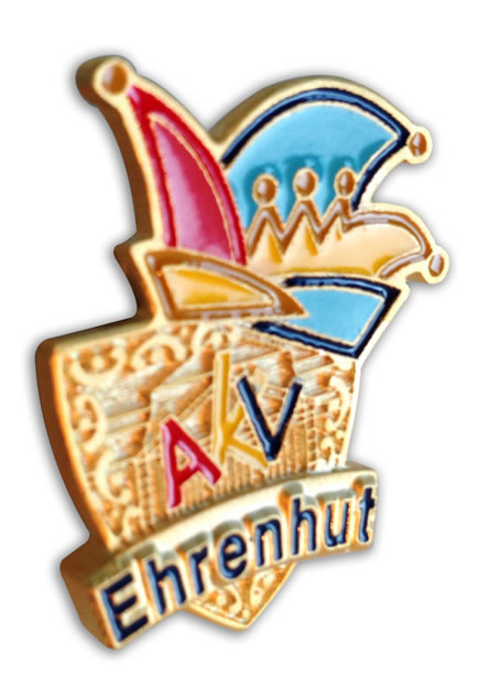 Orden: AV Ehrenhut